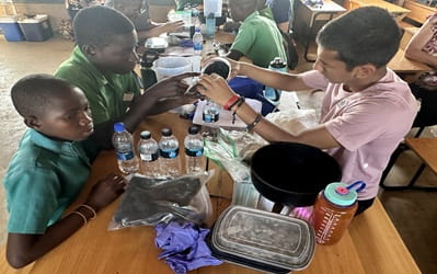 Pennington 2 Callout Image