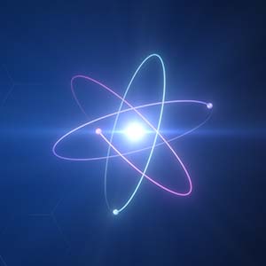 Nuclear