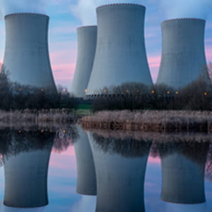 Nuclear