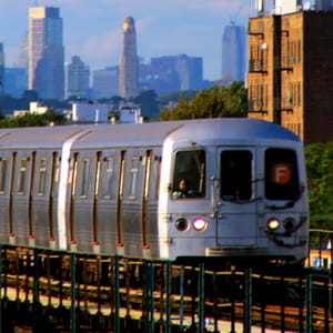 Train