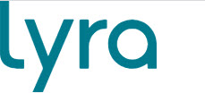 Lyra