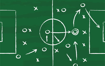playbook callout