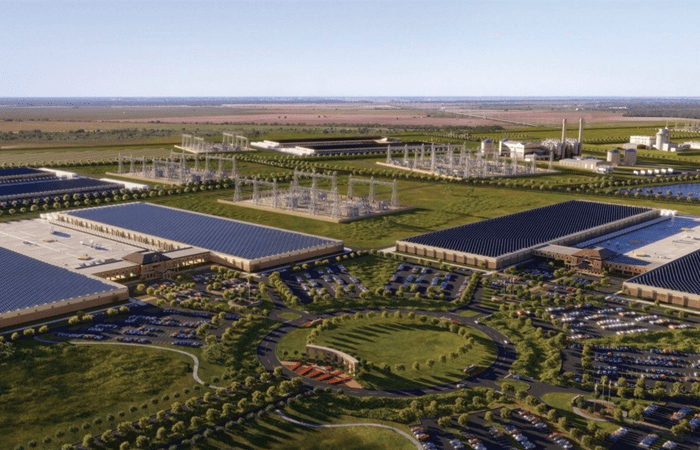 Fermi-Project-Matador