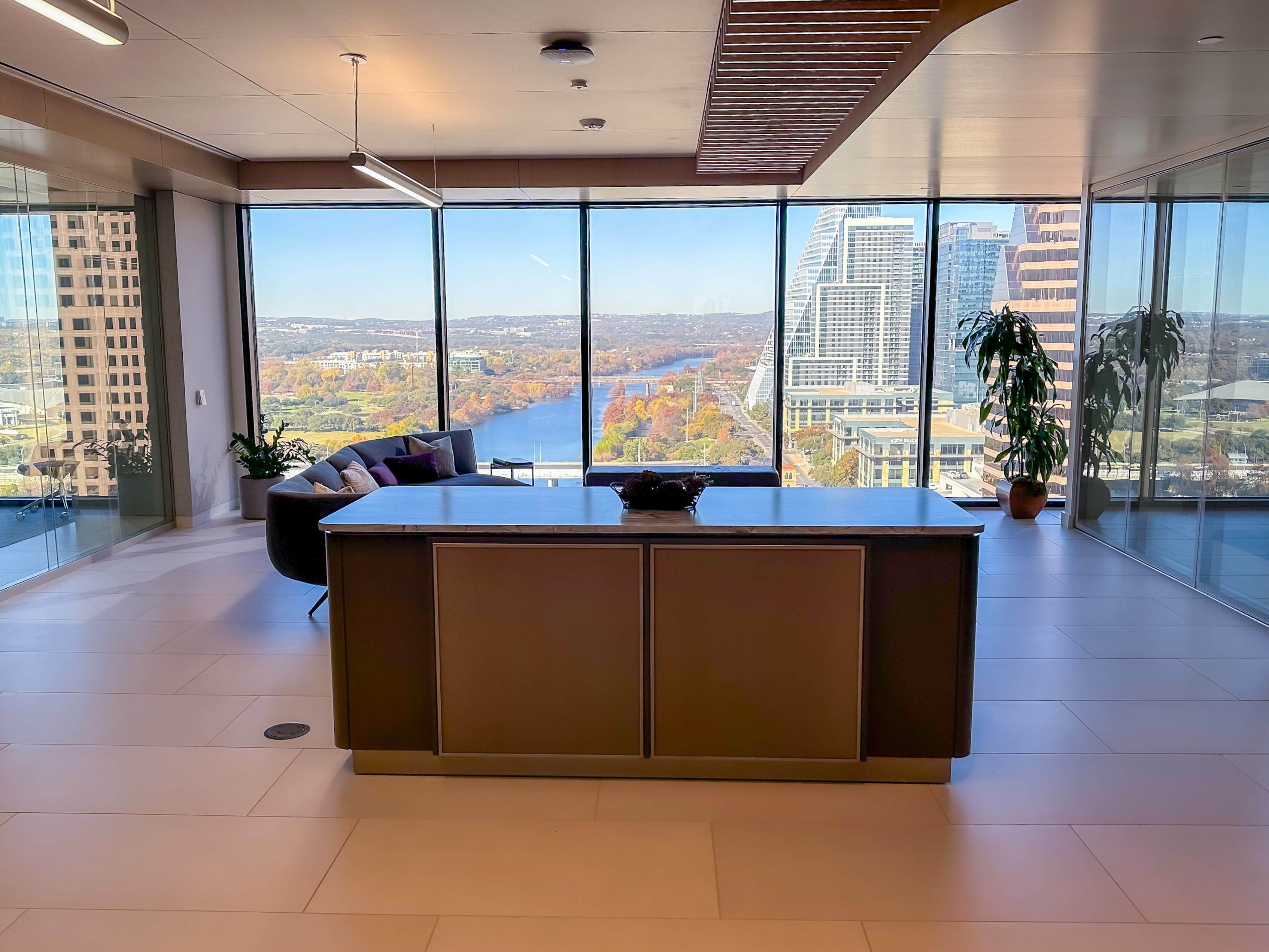 Austin Office 2