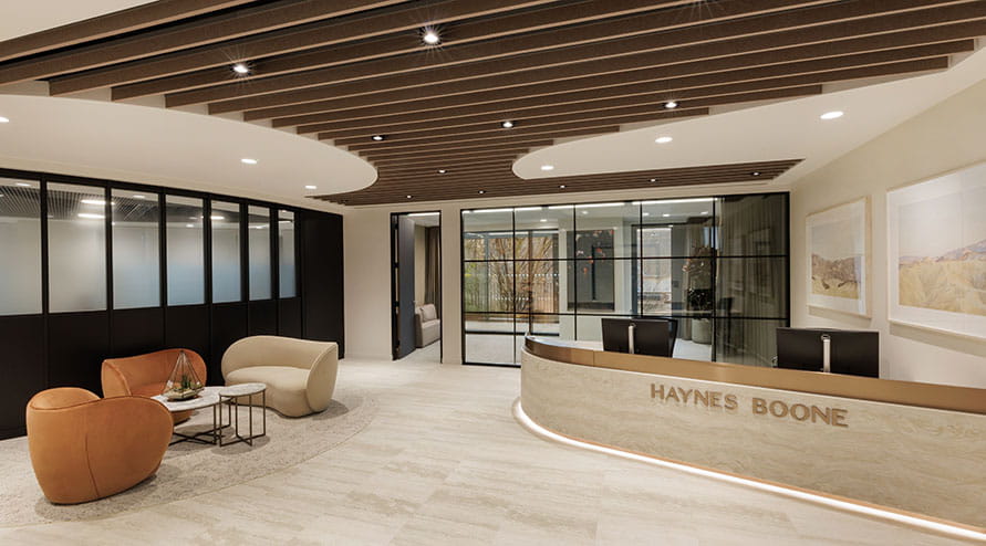 HB-Lobby-London-891x494