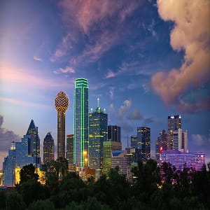 US_Dallas