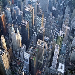 US_NewYork