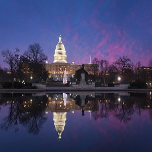 US_WashingtonDC