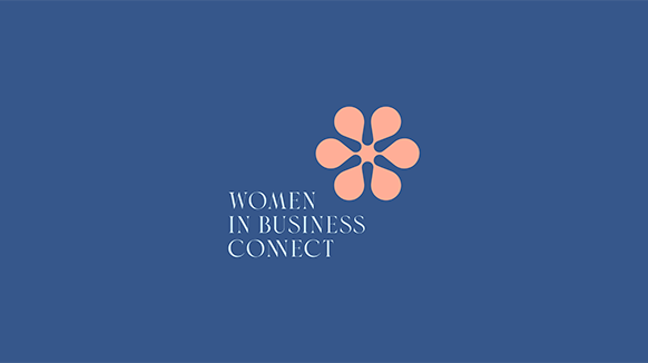 Women in Business Connect