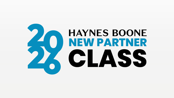 HB Partner Class 2026 Web Cover