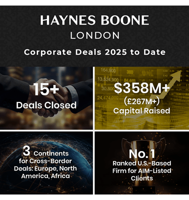 Quick Facts - Rep Deals - HB Corporate Deals - Version 5_Page_1