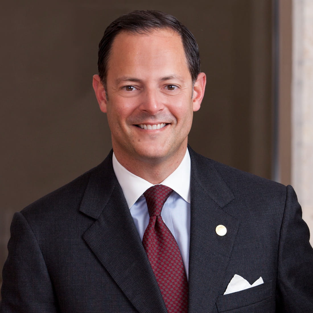 Rafael Anchia | Of Counsel | Haynes and Boone, LLP