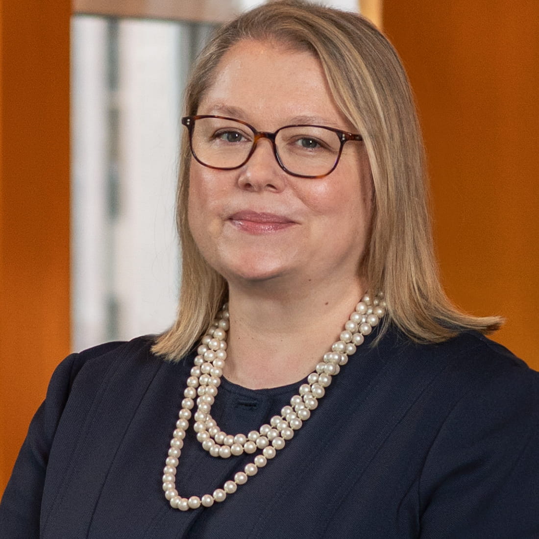Ingrid Bagby