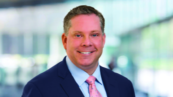 Jeff Berman