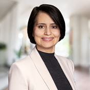 Blikshteyn Dina