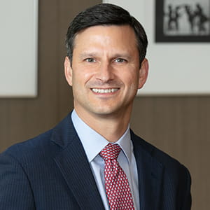 Jason Bloom