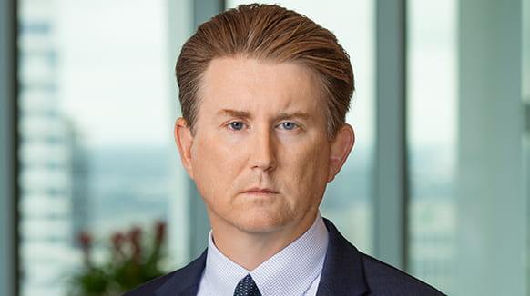 Nicholas Bunch