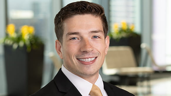 Jesse Cardinal