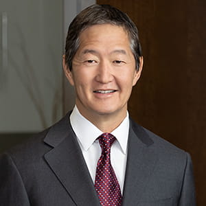 Tom Chen