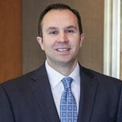 Christenson Troy