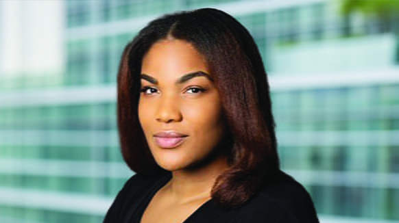 Victoria Collins 582x326