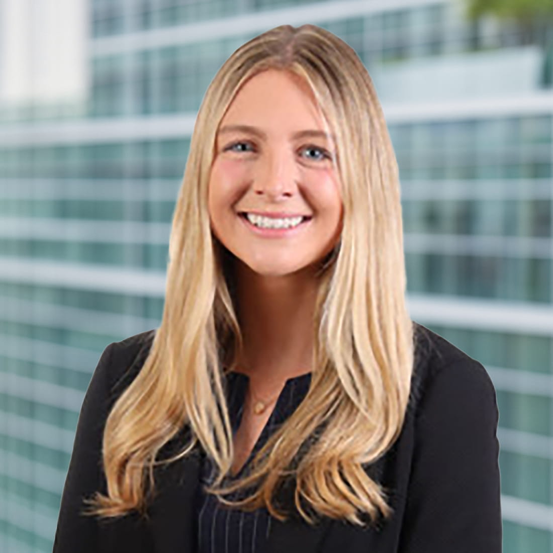 Ryann Connell 1100x1100