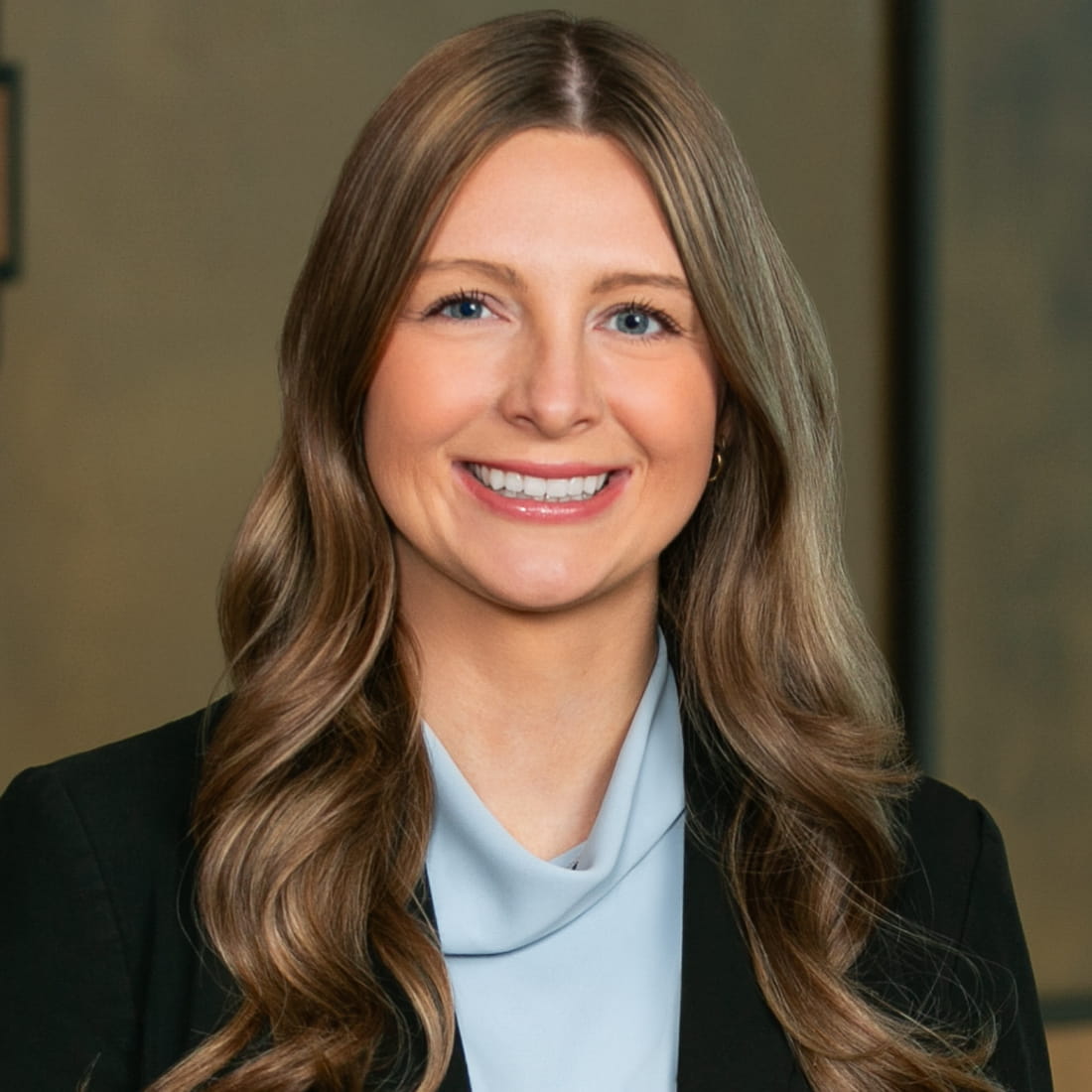 Ryann Connell 1100x1100