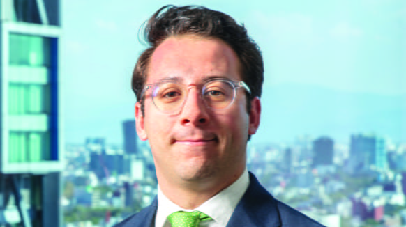 Pablo Contreras