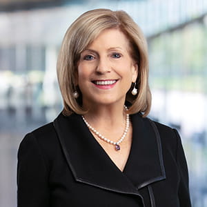 Janice Davis