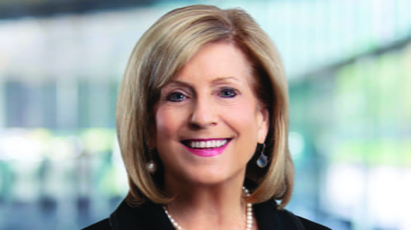 Janice Davis