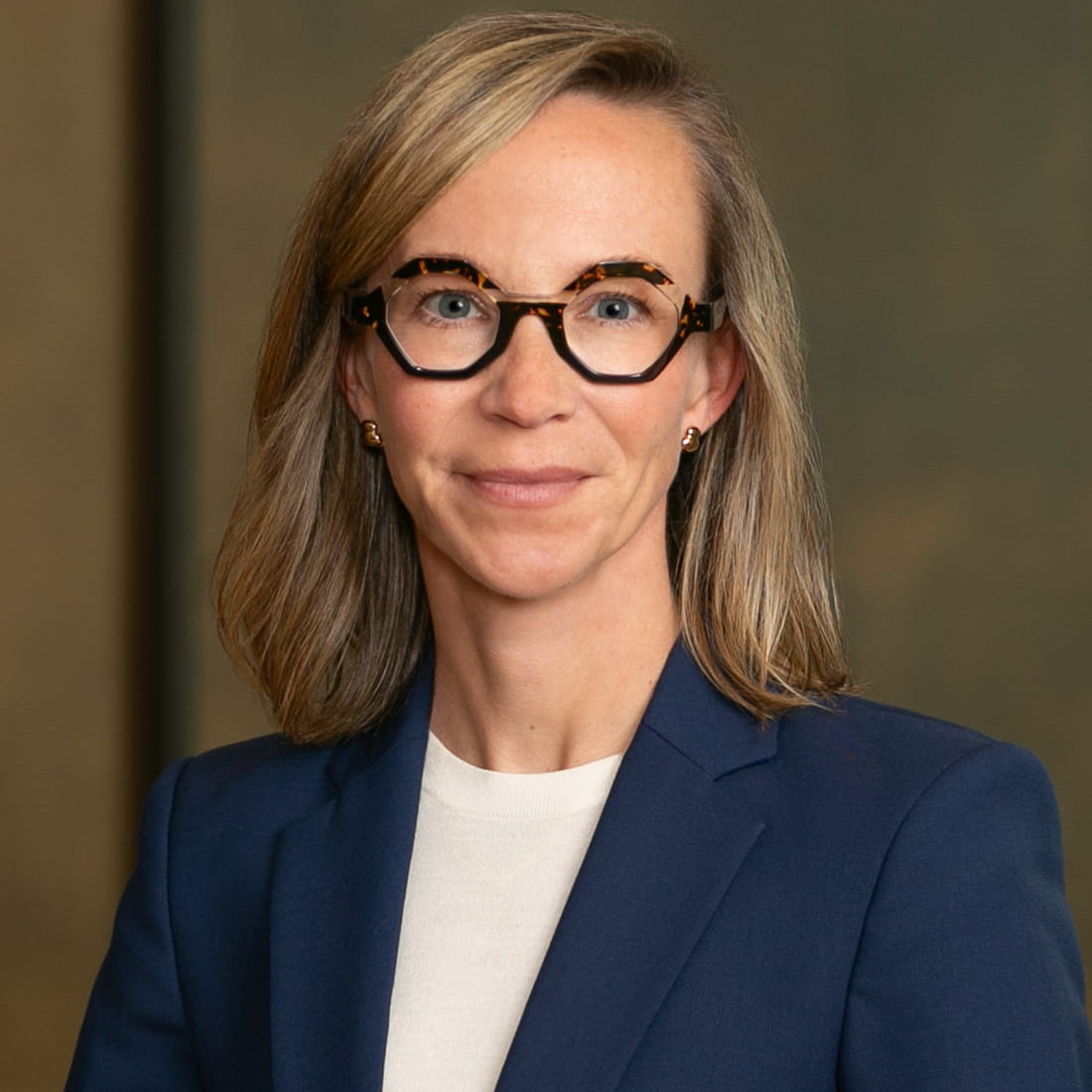 Carrie DiCanio