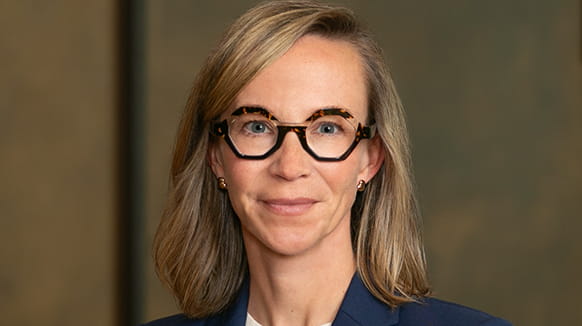 Carrie DiCanio