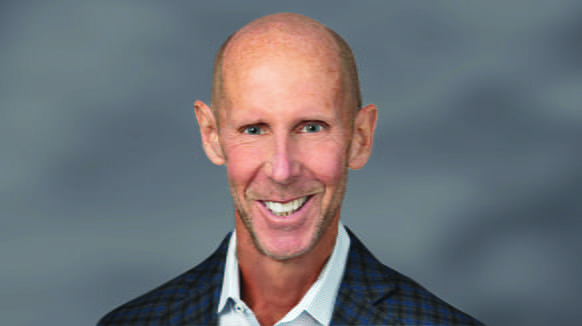 Dorrill Jeff