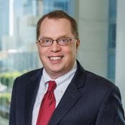 Ehmke Andrew