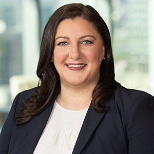 Rachel Elkin