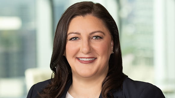 Rachel Elkin