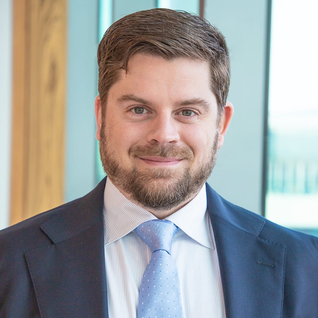 Jason Elliott 1100x1100