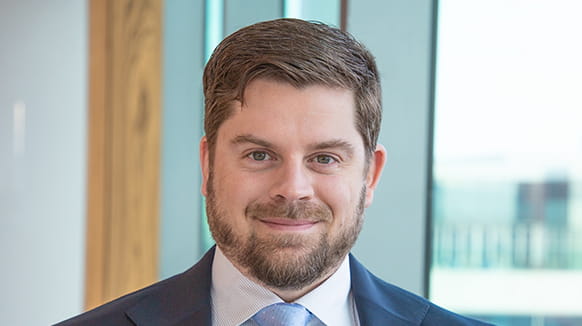 Jason Elliott 582x326