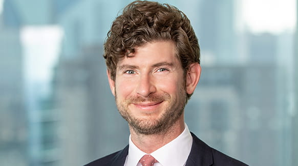 Esserman Mark