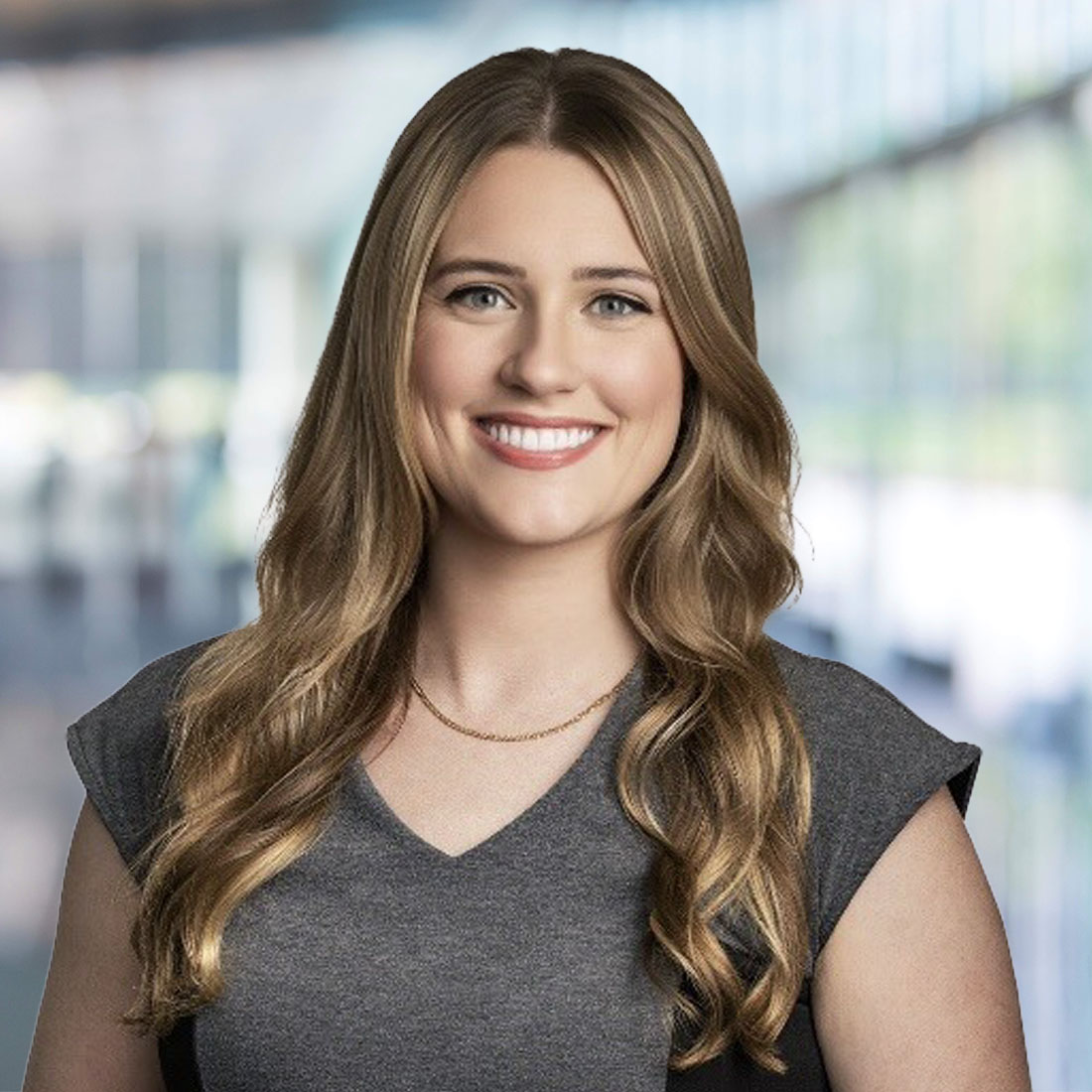 Jessica Ewert