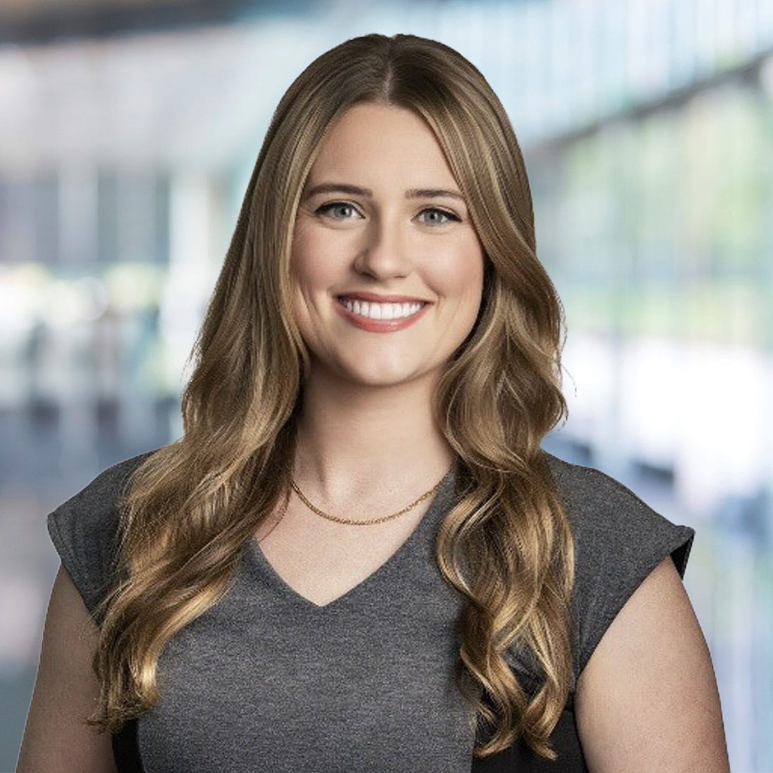 Jessica Ewert