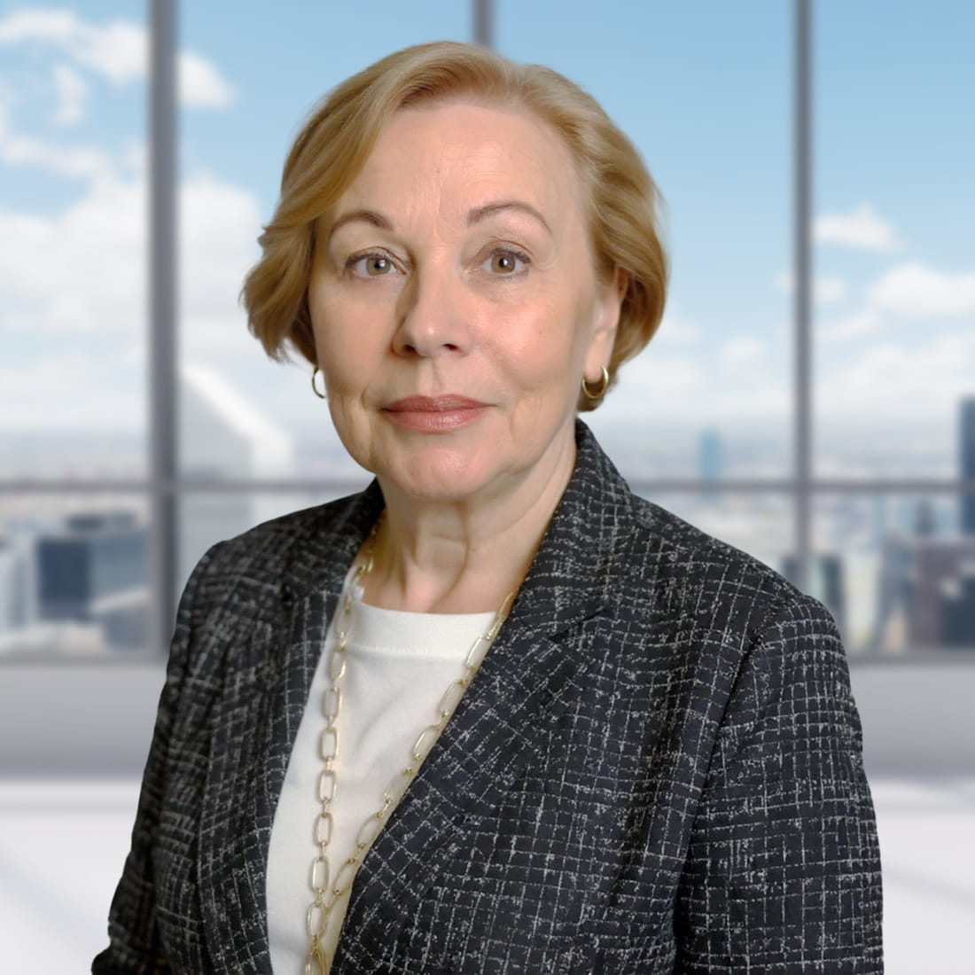 Barbara Ferguson 1100x1100