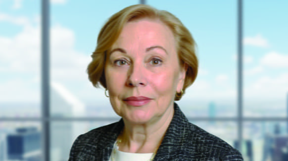 Barbara Ferguson 582x326