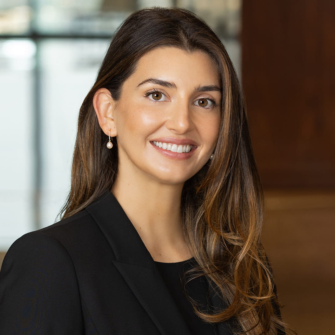 Helen Formoso-Murias