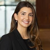 Helen Formoso-Murias