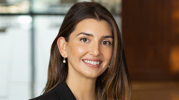 Helen Formoso-Murias