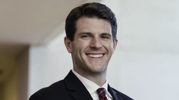 Dylan Freeman