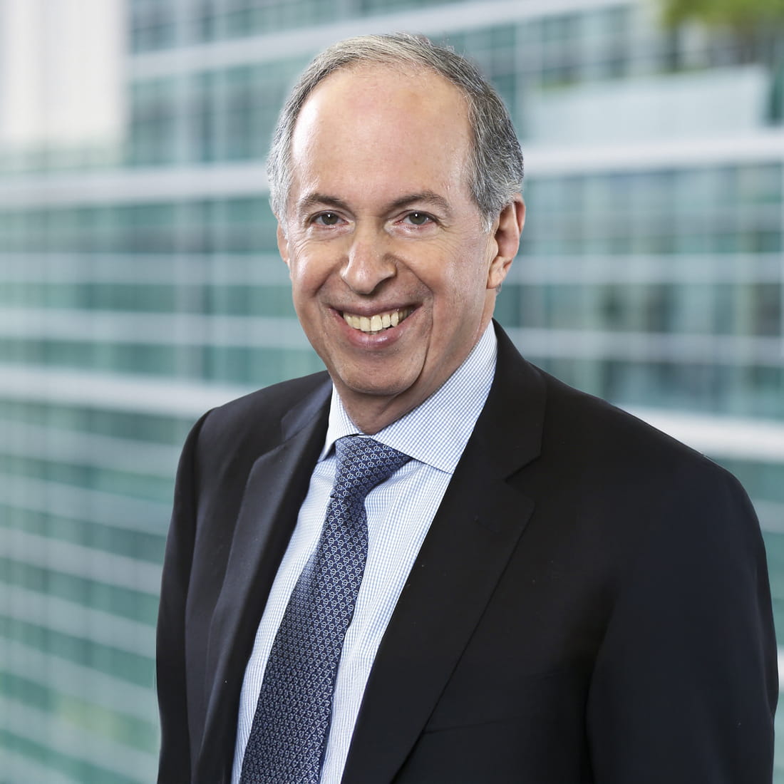 Stephen Friedberg 1100x1100