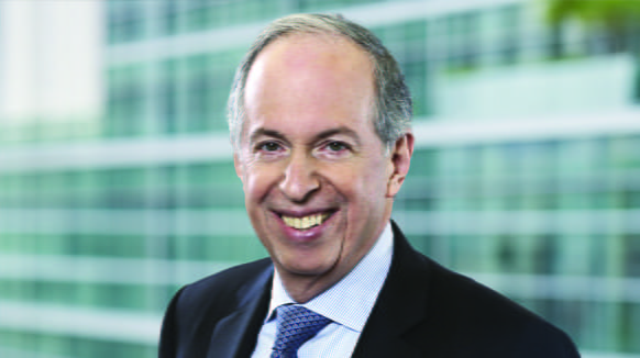 Stephen Friedberg 582x326