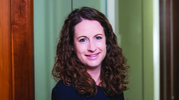 Emily Fuller